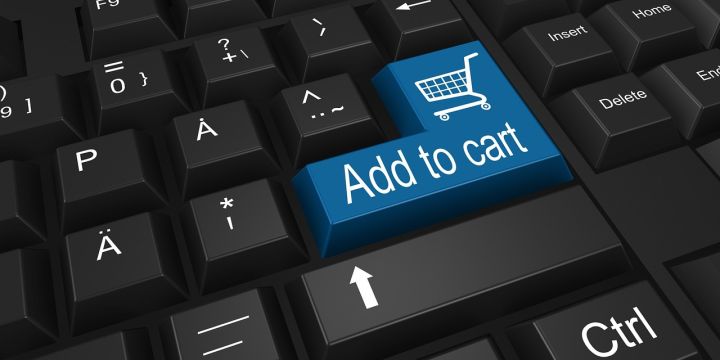 Why Quality Matters in Computer Purchases - GC Network Solutions