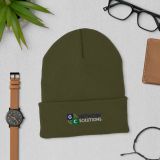 cuffed-beanie-olive-front-676edea4102c9.jpg