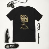 mens-fitted-t-shirt-black-front-676edc390cfc9.jpg