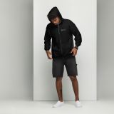 unisex-heavy-blend-zip-hoodie-black-front-676ee235397da.jpg