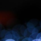 blue-dots - GC Network Solutions