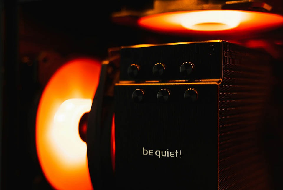 cpu-heatsink - GC Network Solutions cpu heatsink