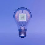 ngav - GC Network Solutions NGAV