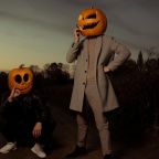 Halloween Costumes - GC Network Solutions