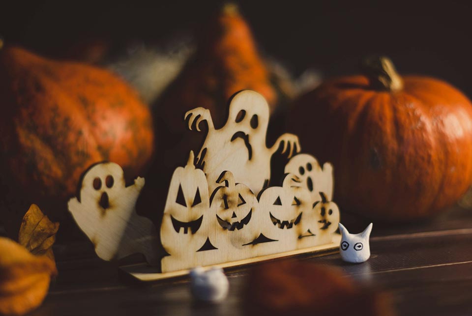 halloween-pumpkins - GC Network Solutions halloween pumkins