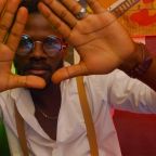 16 years strong - GC Network Solutions afrobeat intro