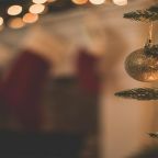 christmas decor - GC Network Solutions christmas decor