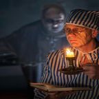 christmas ghost - GC Network Solutions christmas ghost