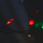 christmas lights - GC Network Solutions christmas lights