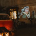 holiday movies - GC Network Solutions holiday movies