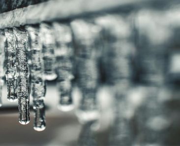 icicles - GC Network Solutions icicles