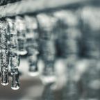 icicles - GC Network Solutions icicles