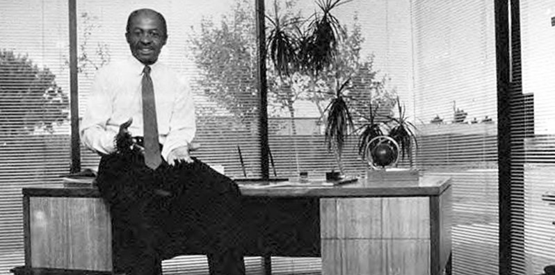 royclay - GC Network Solutions roy clay