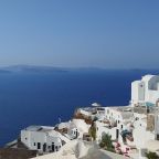 mediterranean - GC Network Solutions mediterranean sea