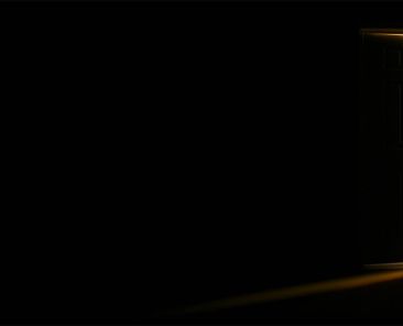 open door - GC Network Solutions open door