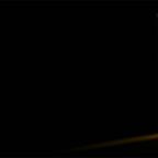 open door - GC Network Solutions open door