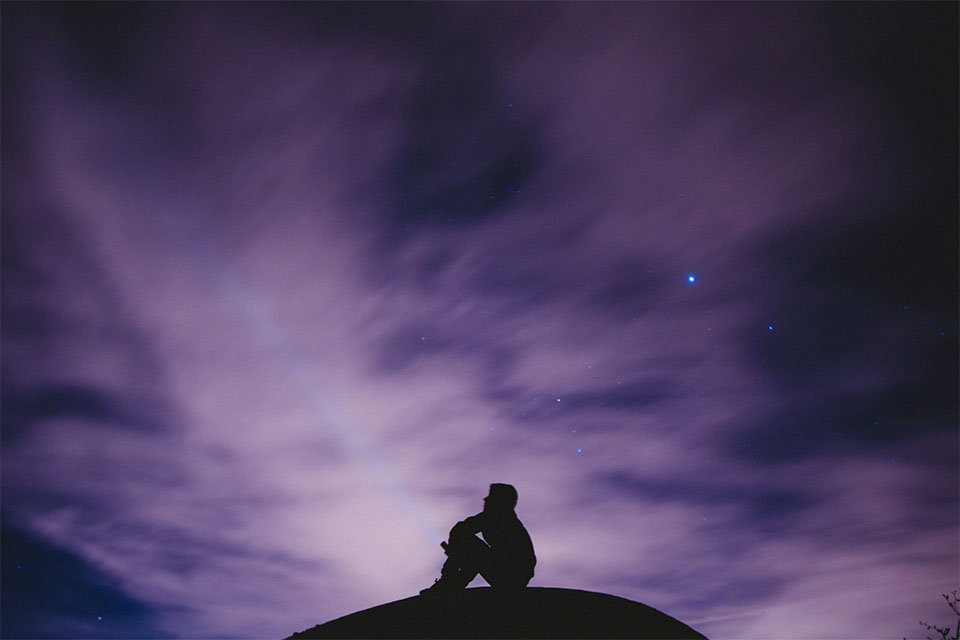 astronomy look up - GC Network Solutions astronomy looking up