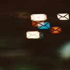 Microsoft 365 Cloud Backup for Small Business | GC Network Solutions Microsoft 365 cloud data backup and recovery for a small business