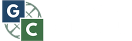 GC Network Solutions