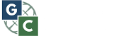 GC Network Solutions