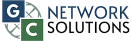 GC Network Solutions
